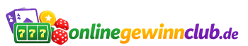 onlinegewinnclub.de logo